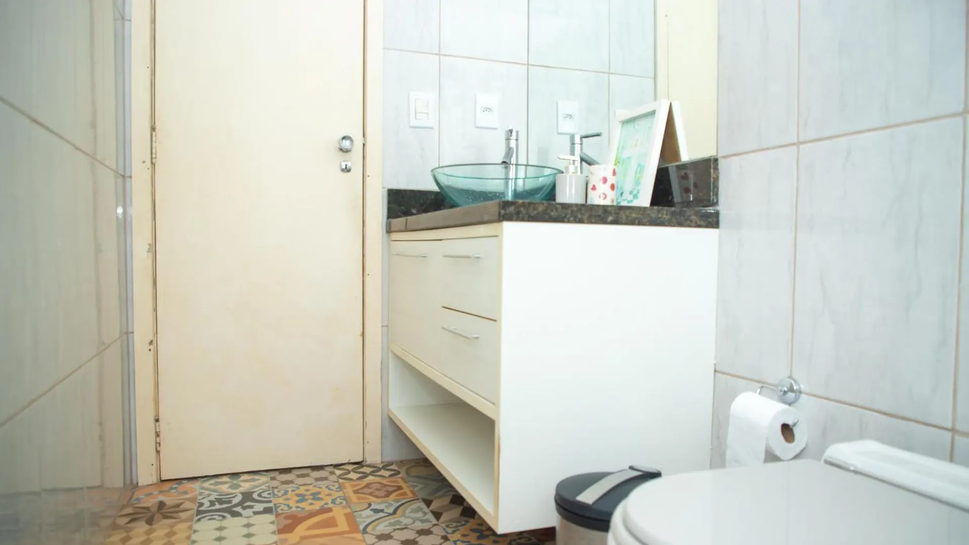 Apartamento Entre Parque Moinhos E Country Club Poa Zg6320 Porto Alegre