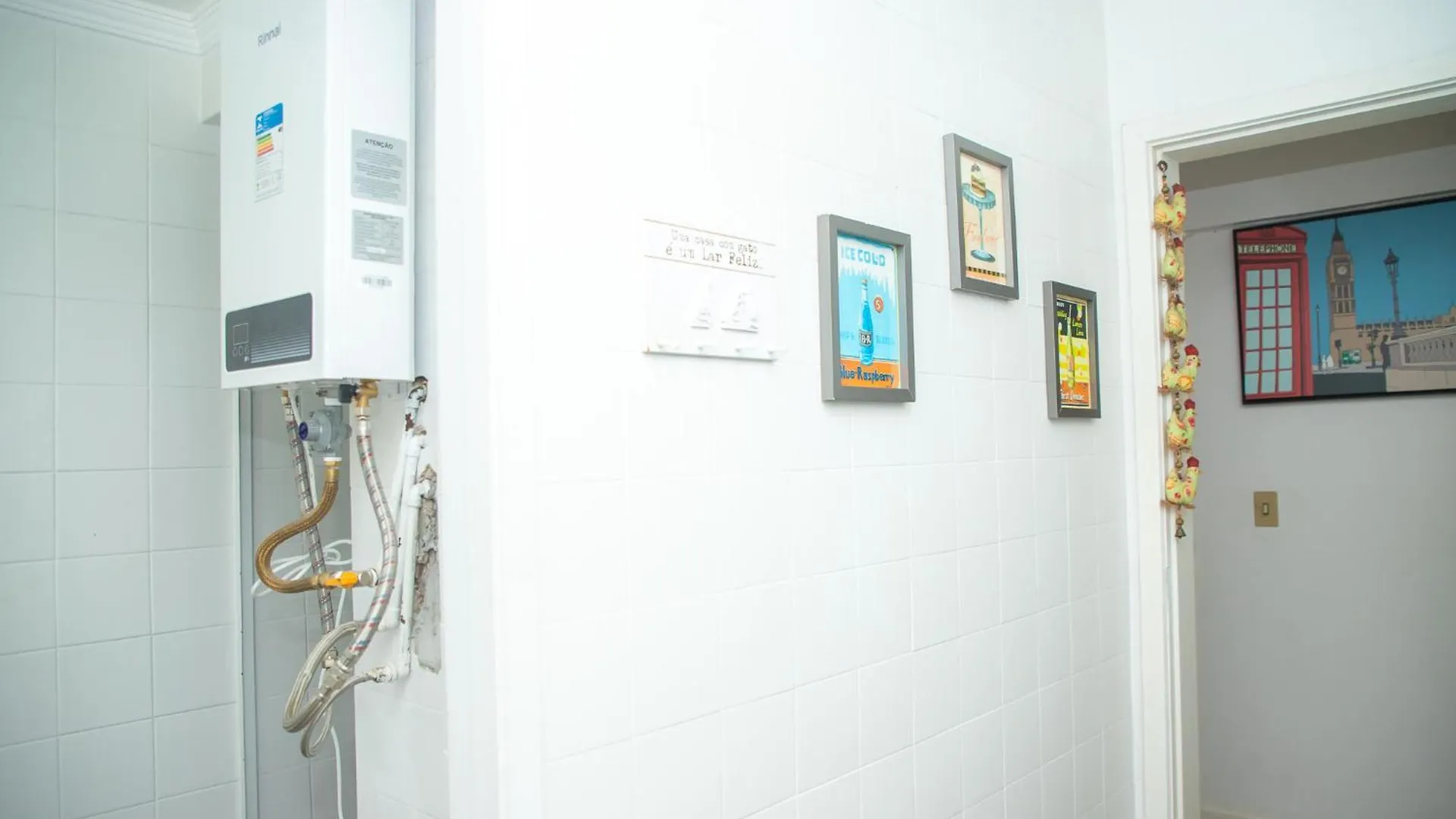 Apartamento Entre Parque Moinhos E Country Club Poa Zg6320 Porto Alegre Brasil