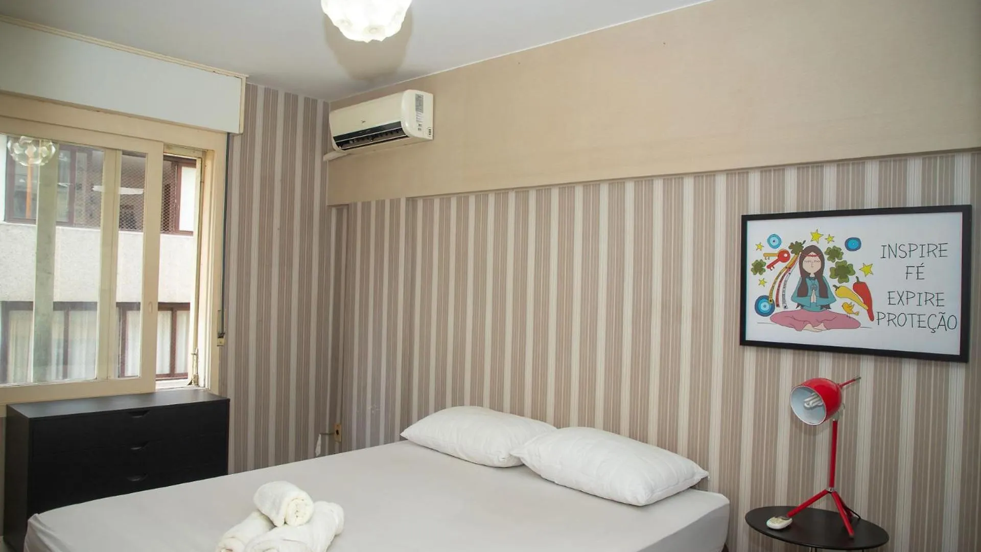 Apartamento Entre Parque Moinhos E Country Club Poa Zg6320 Porto Alegre