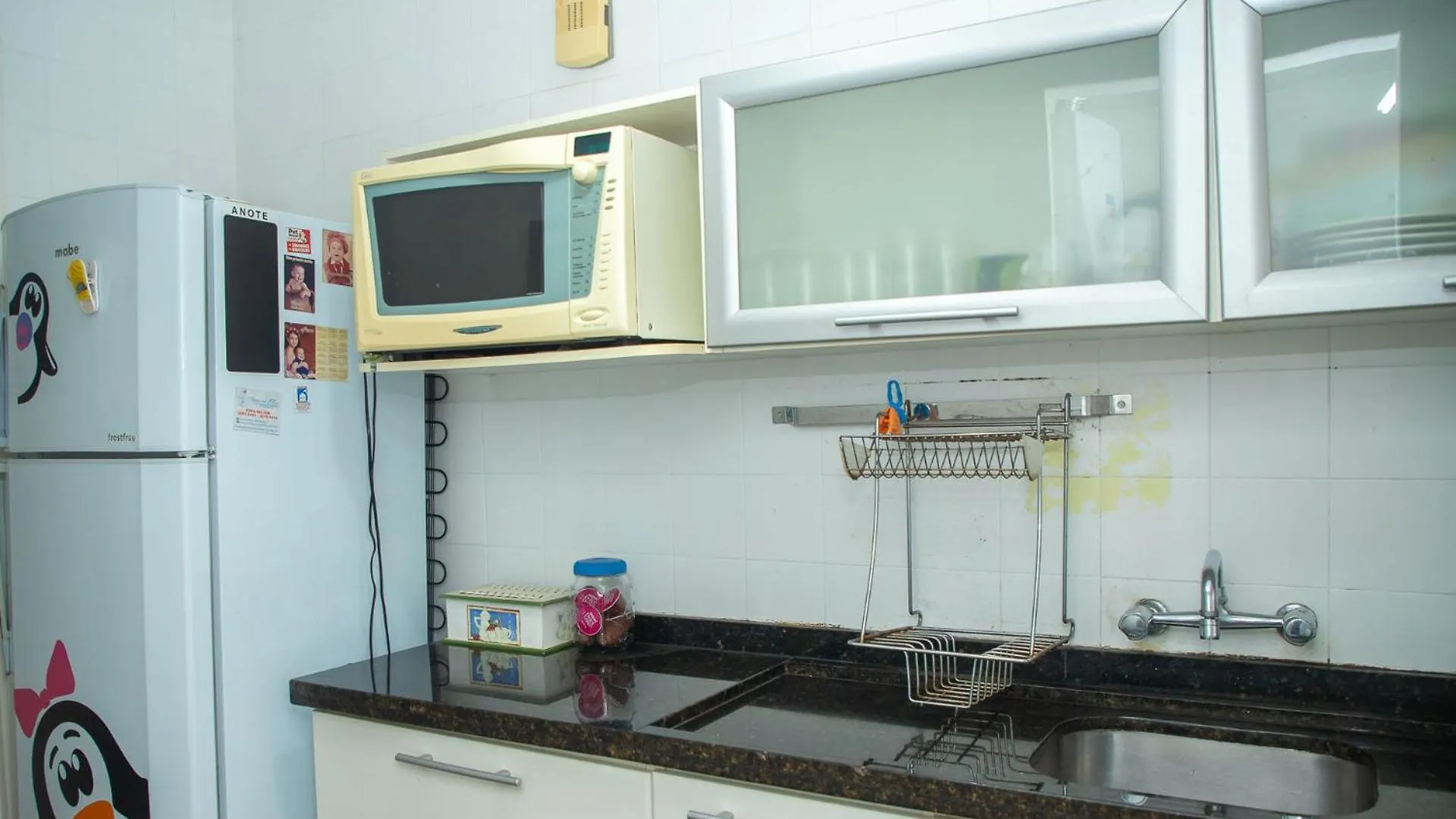 Apartamento Entre Parque Moinhos E Country Club Poa Zg6320 Porto Alegre 0*,  Brasil